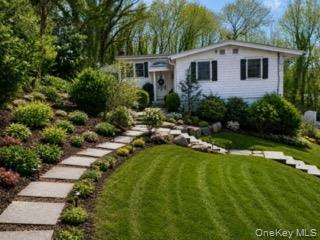Single Family Harborview Drive Suffolk County, NY 11768, MLS-954989-2