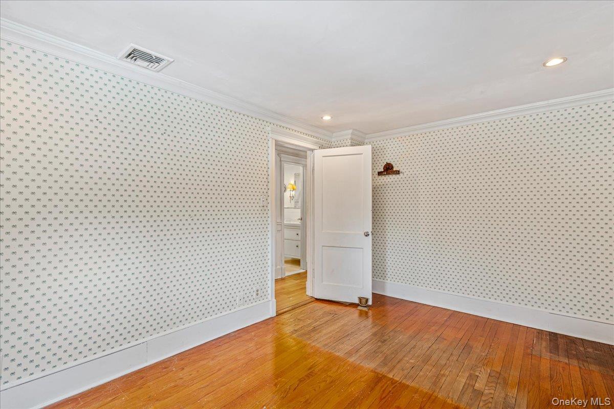 Single Family Harborview Drive Suffolk County, NY 11768, MLS-954989-20