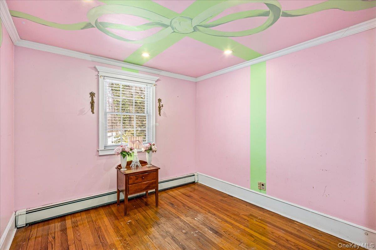 Single Family Harborview Drive Suffolk County, NY 11768, MLS-954989-21