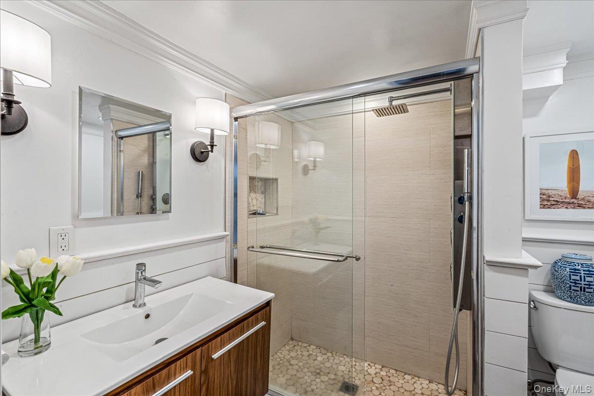 Single Family Harborview Drive Suffolk County, NY 11768, MLS-954989-29