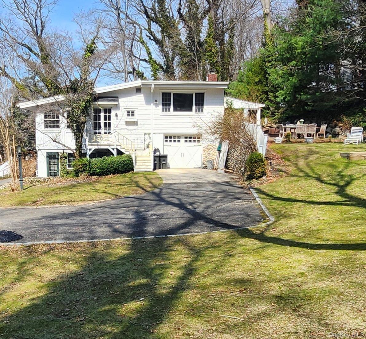 Single Family Harborview Drive Suffolk County, NY 11768, MLS-954989-36
