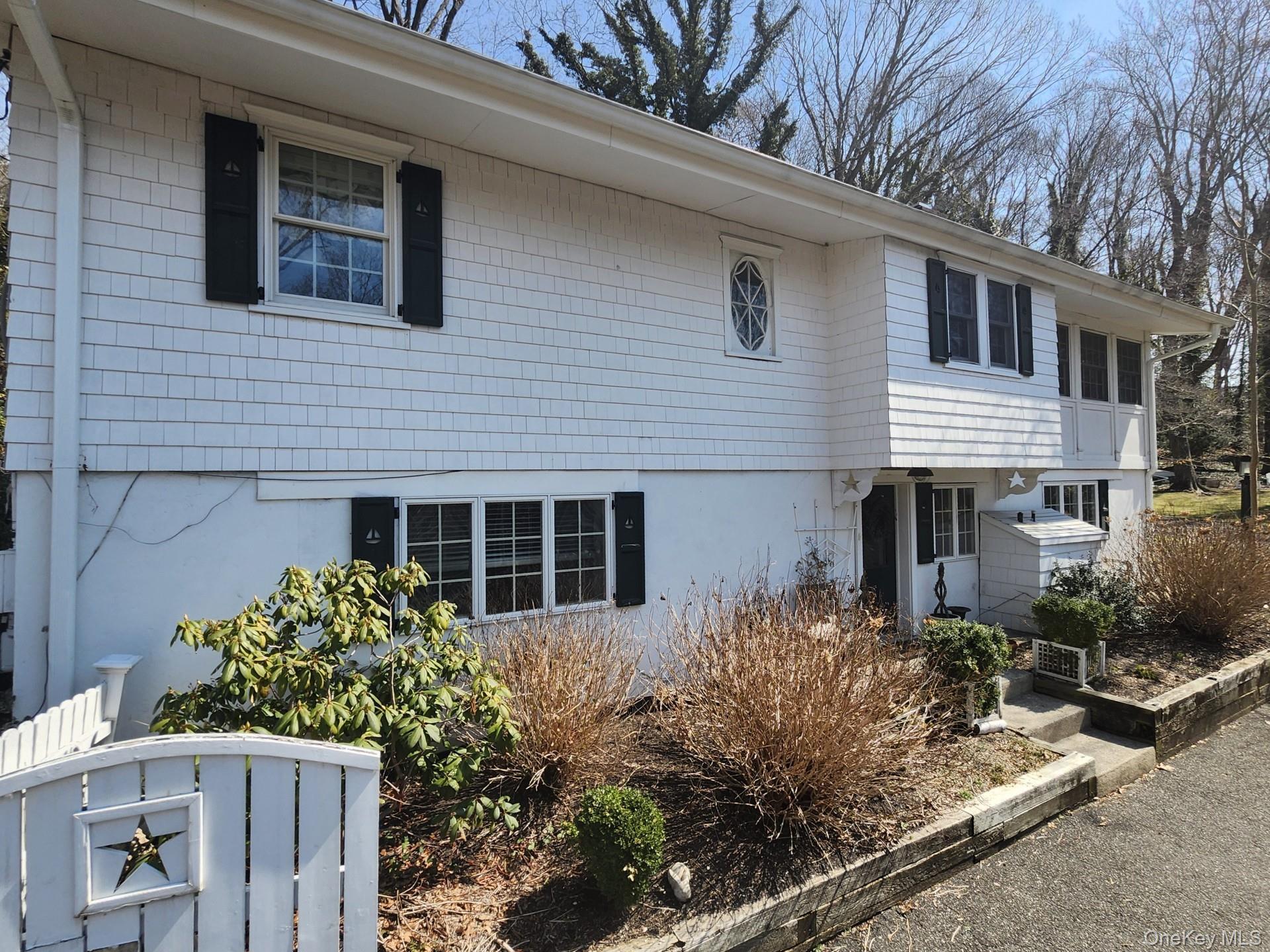 Single Family Harborview Drive Suffolk County, NY 11768, MLS-954989-38