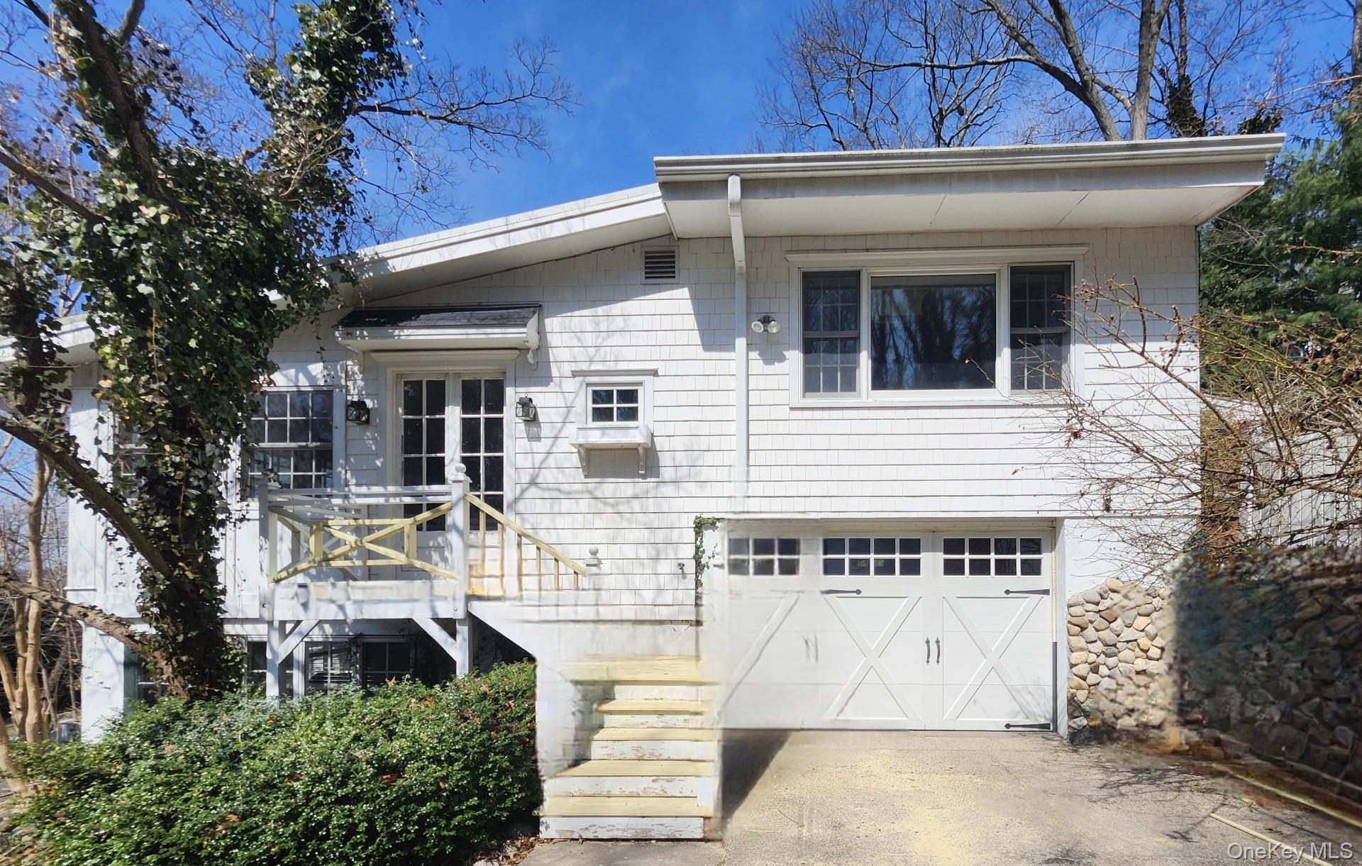 Single Family Harborview Drive Suffolk County, NY 11768, MLS-954989-40
