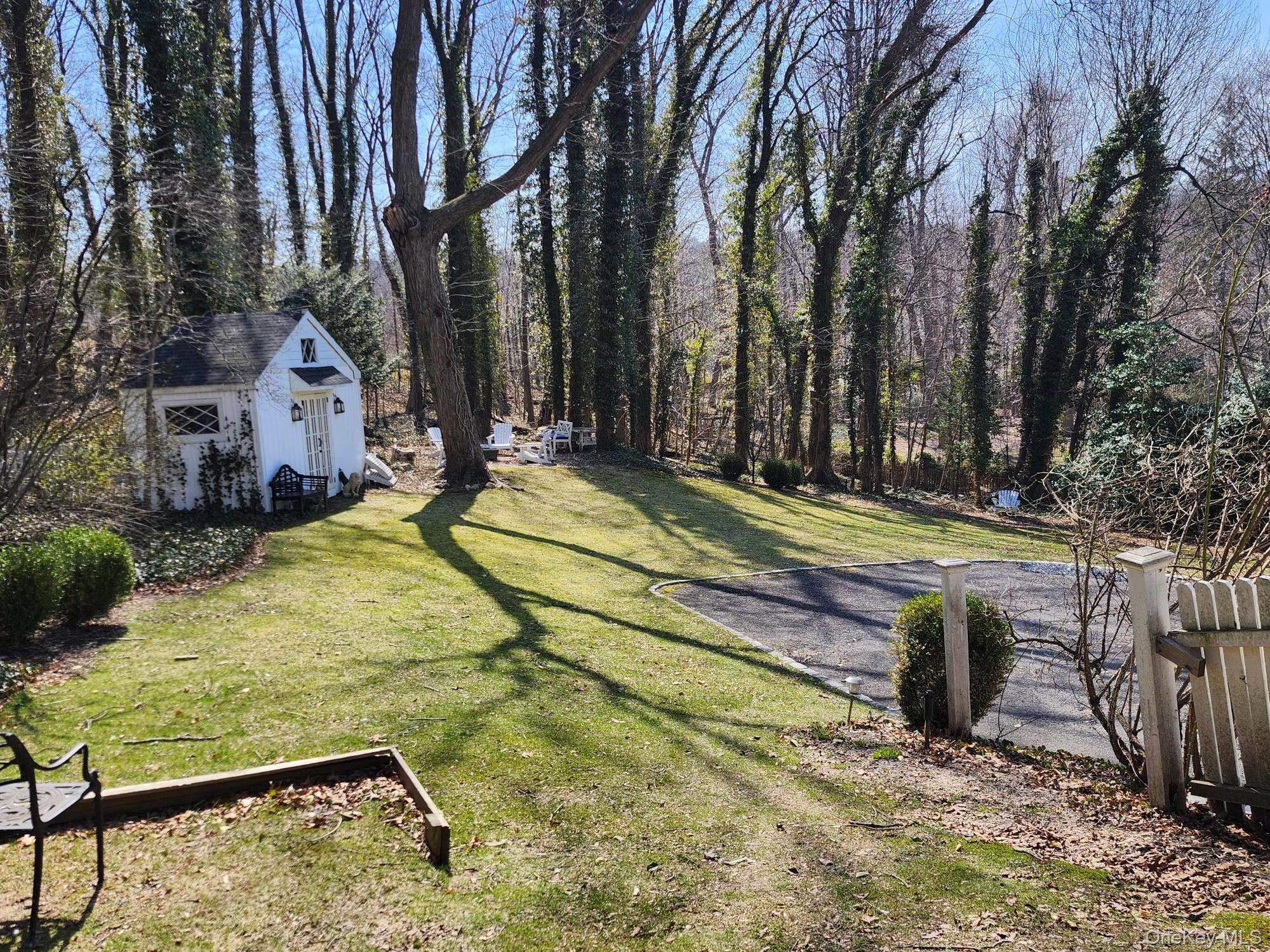 Single Family Harborview Drive Suffolk County, NY 11768, MLS-954989-42