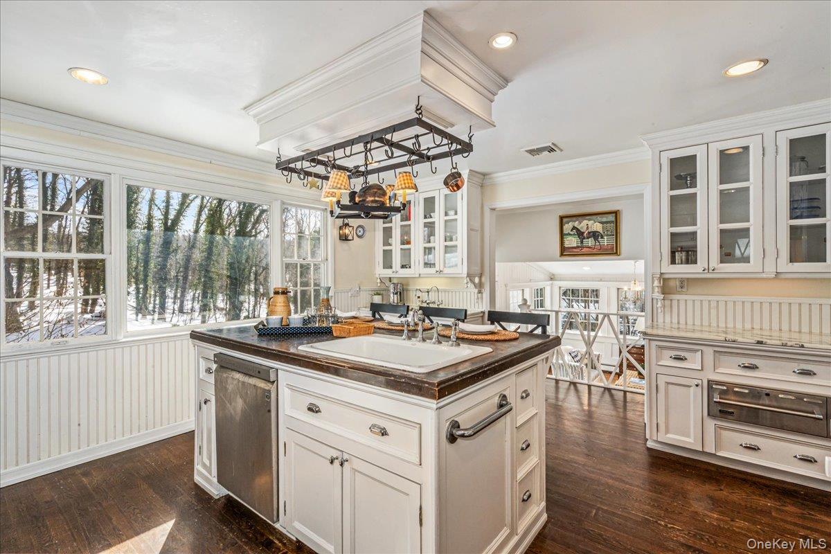 Single Family Harborview Drive Suffolk County, NY 11768, MLS-954989-7