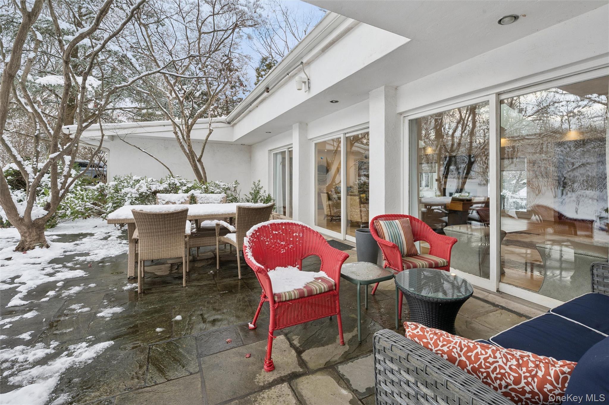 Single Family 254th  Bronx, NY 10471, MLS-954990-10