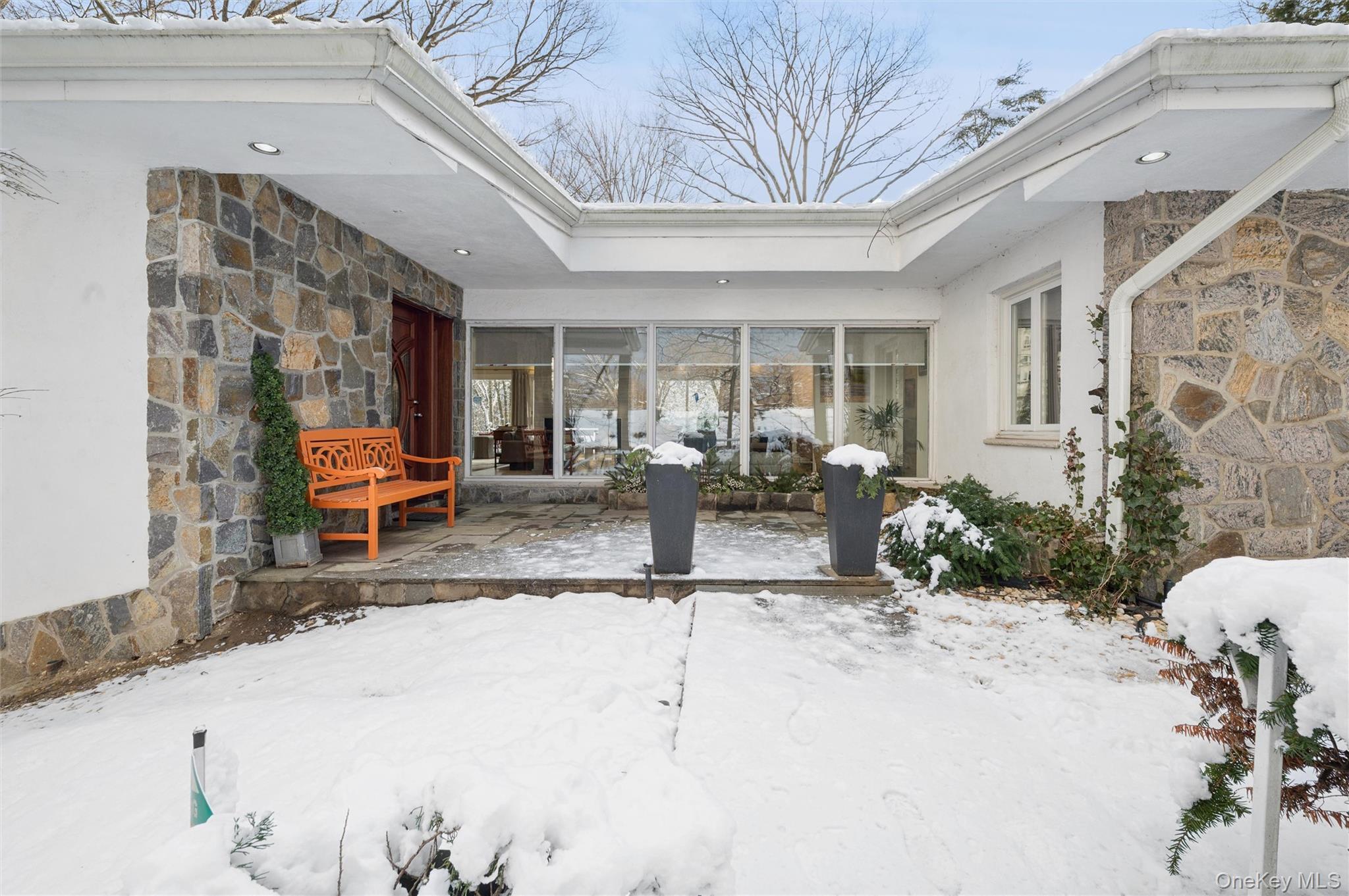 Single Family 254th  Bronx, NY 10471, MLS-954990-12