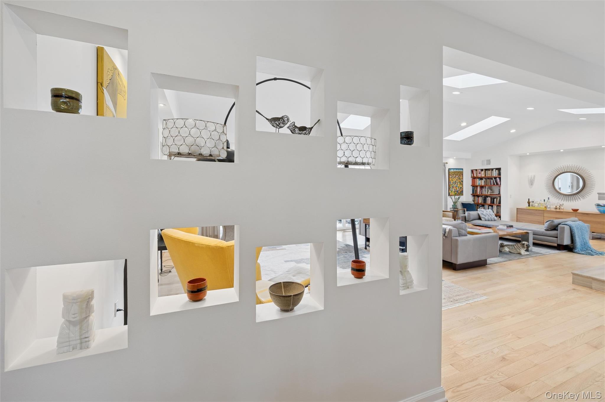 Single Family 254th  Bronx, NY 10471, MLS-954990-14