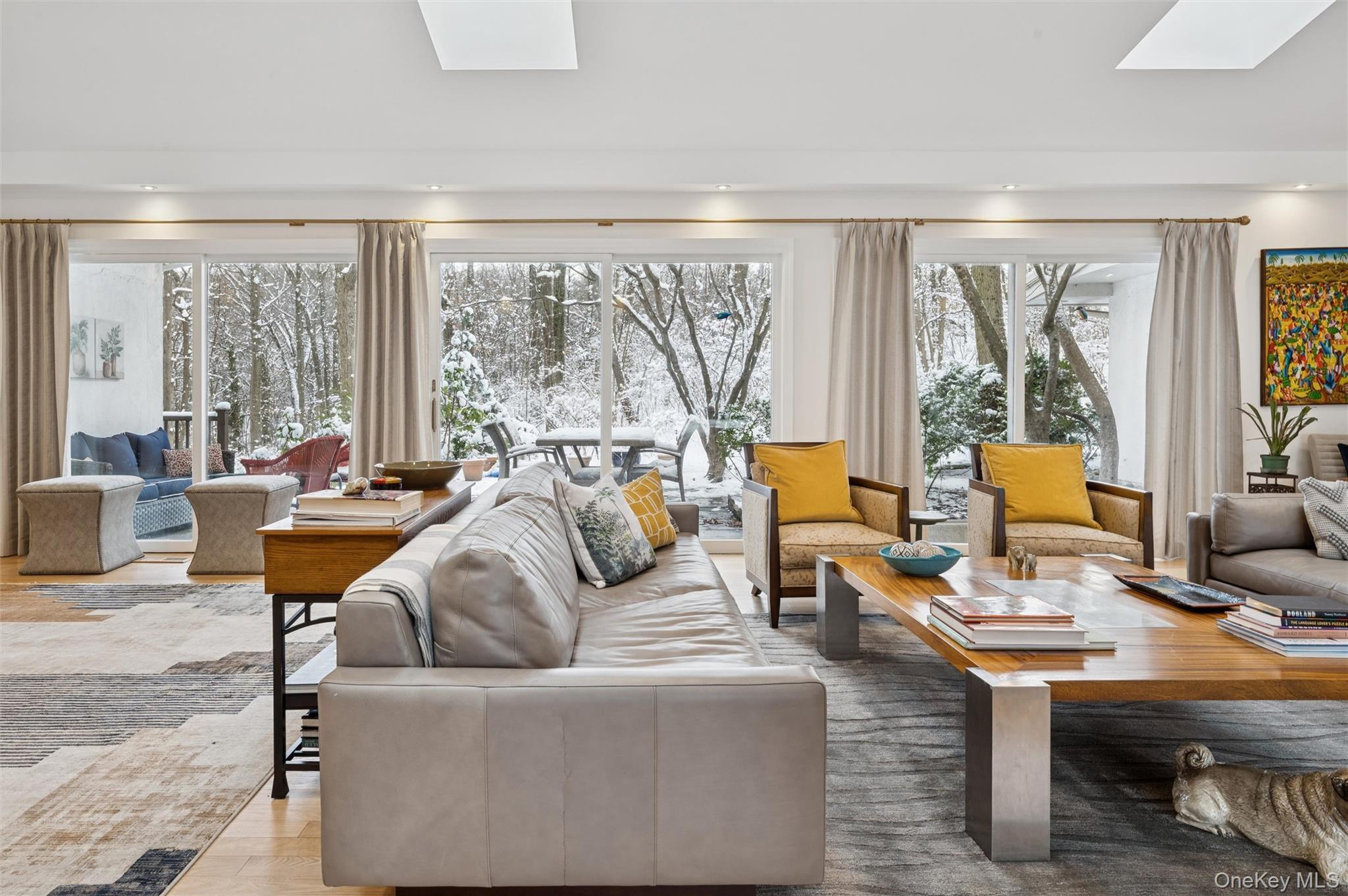 Single Family 254th  Bronx, NY 10471, MLS-954990-15