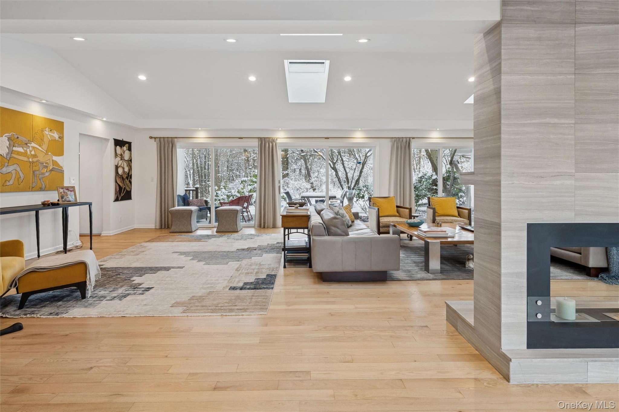 Single Family 254th  Bronx, NY 10471, MLS-954990-16