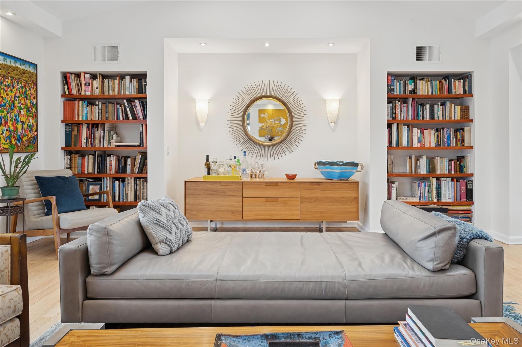 Single Family 254th  Bronx, NY 10471, MLS-954990-18