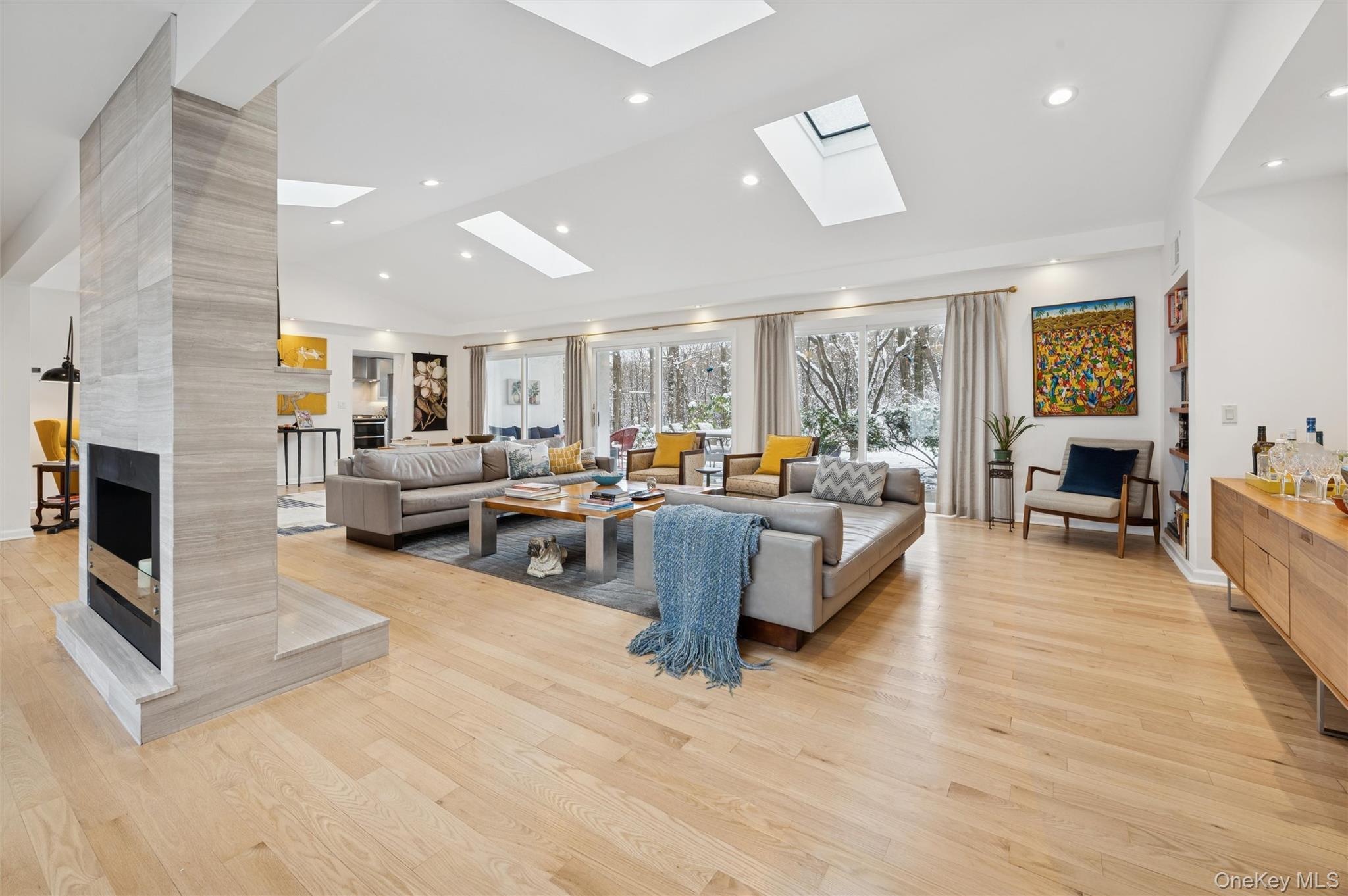 Single Family 254th  Bronx, NY 10471, MLS-954990-19