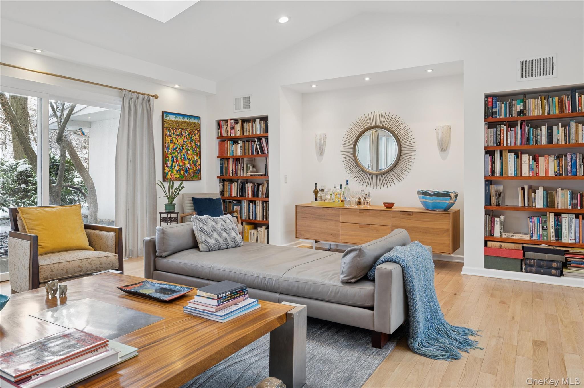 Single Family 254th  Bronx, NY 10471, MLS-954990-22