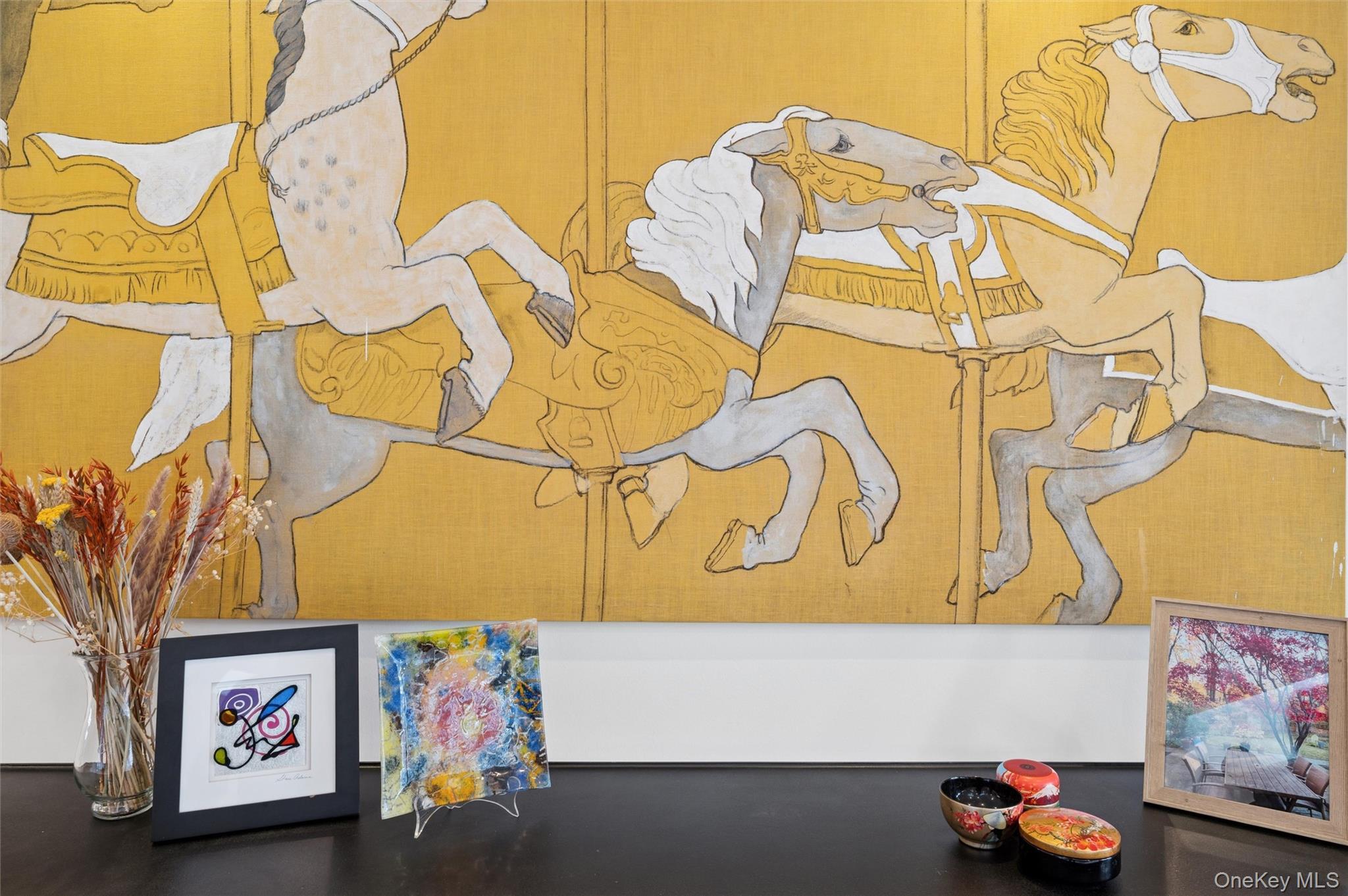 Single Family 254th  Bronx, NY 10471, MLS-954990-23