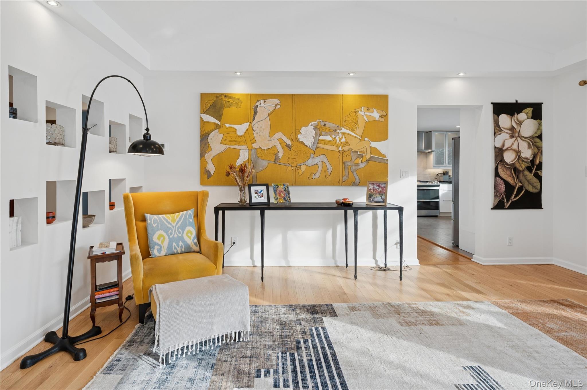 Single Family 254th  Bronx, NY 10471, MLS-954990-24