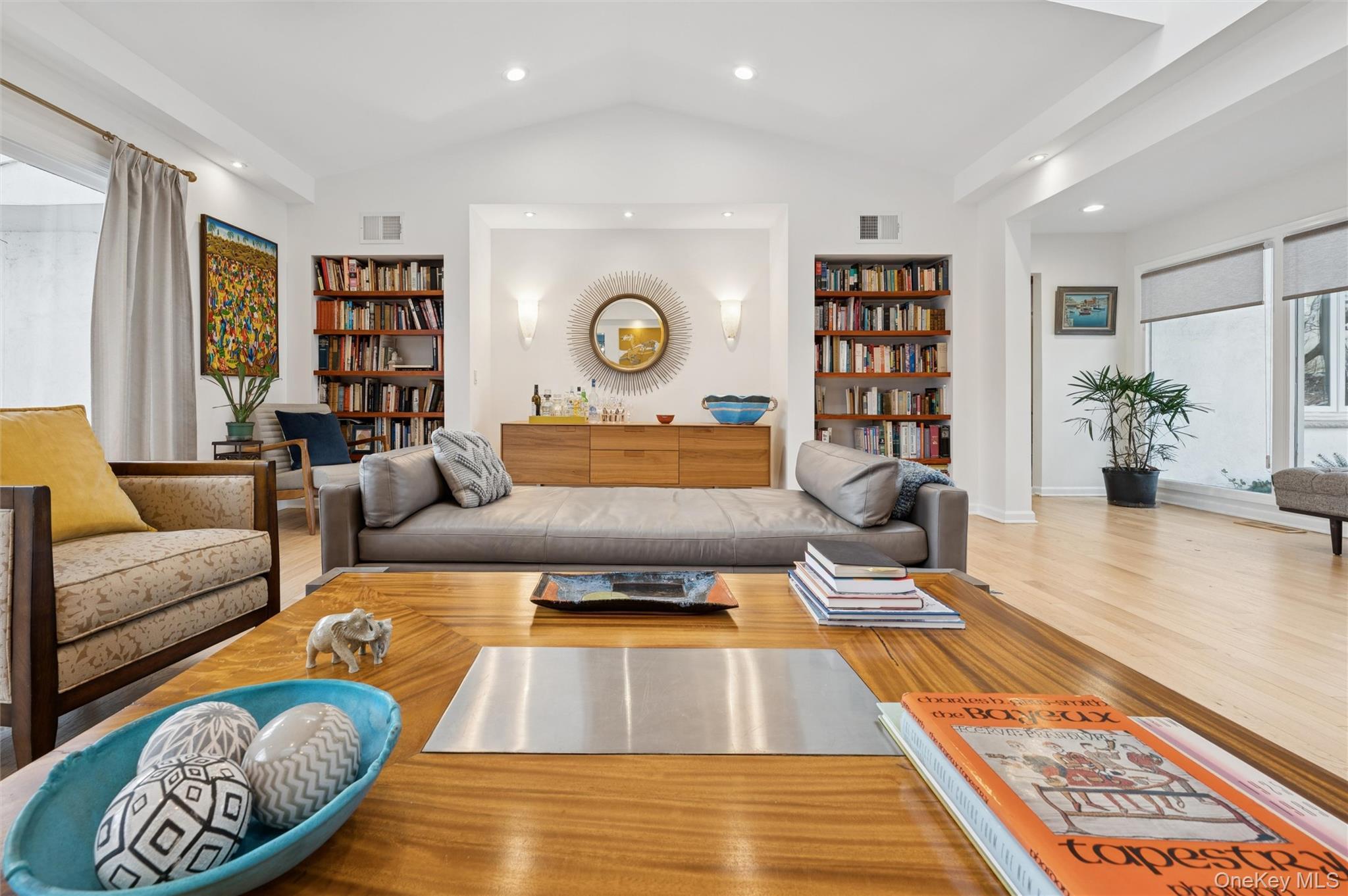 Single Family 254th  Bronx, NY 10471, MLS-954990-25