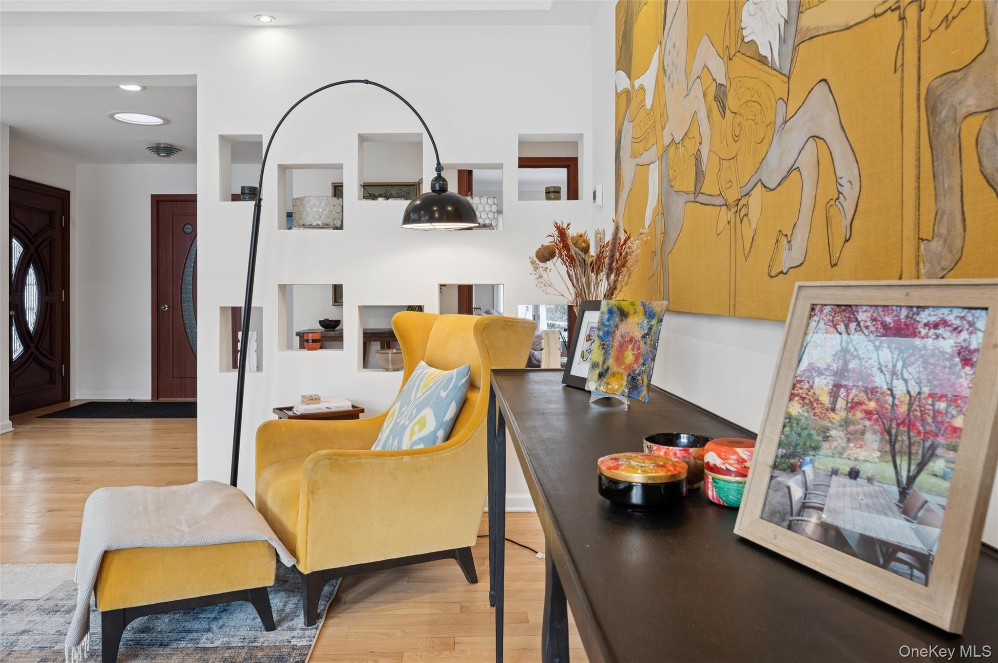 Single Family 254th  Bronx, NY 10471, MLS-954990-26