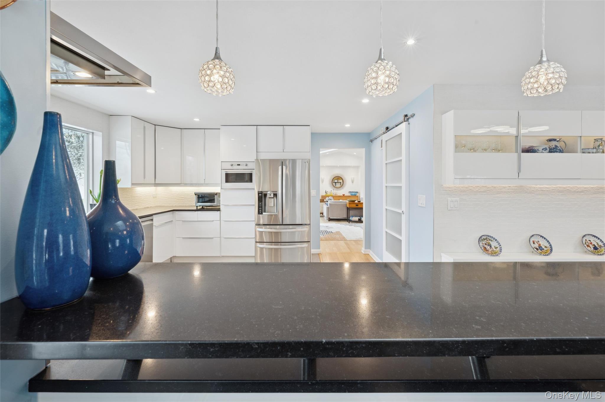 Single Family 254th  Bronx, NY 10471, MLS-954990-29