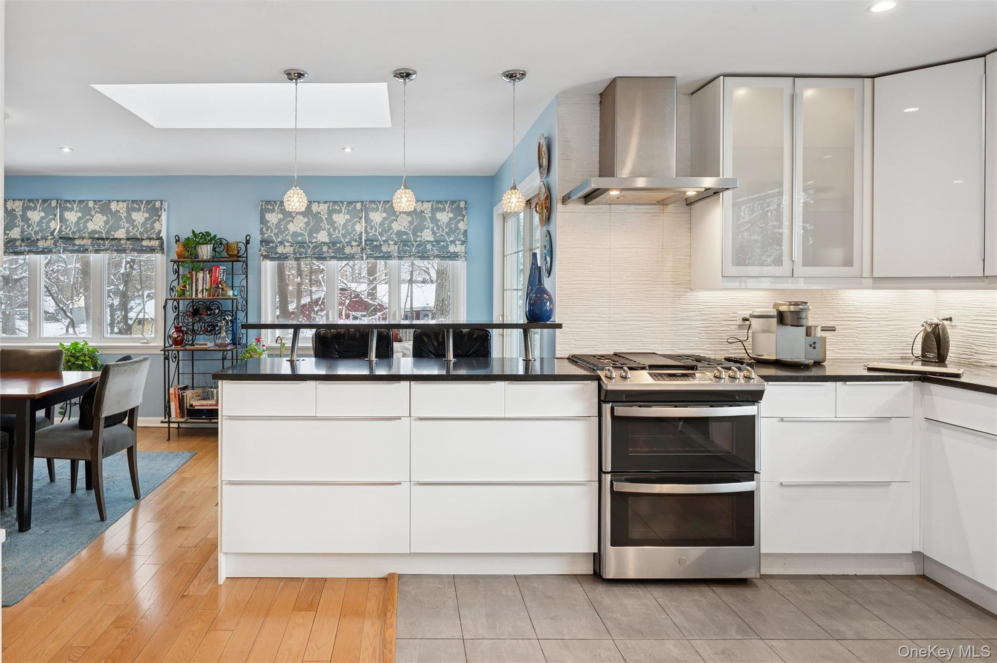 Single Family 254th  Bronx, NY 10471, MLS-954990-30