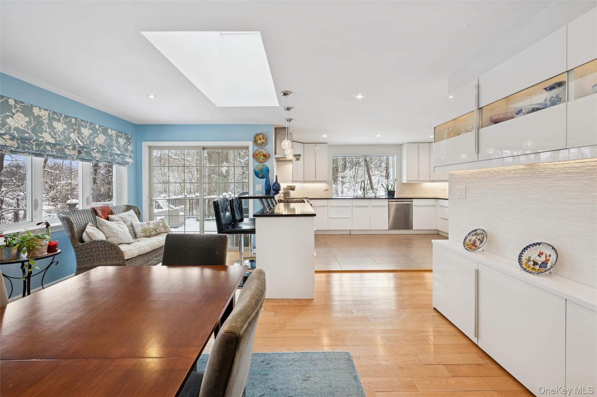 Single Family 254th  Bronx, NY 10471, MLS-954990-31