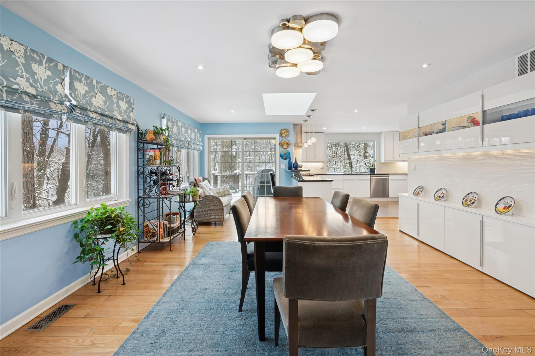 Single Family 254th  Bronx, NY 10471, MLS-954990-32