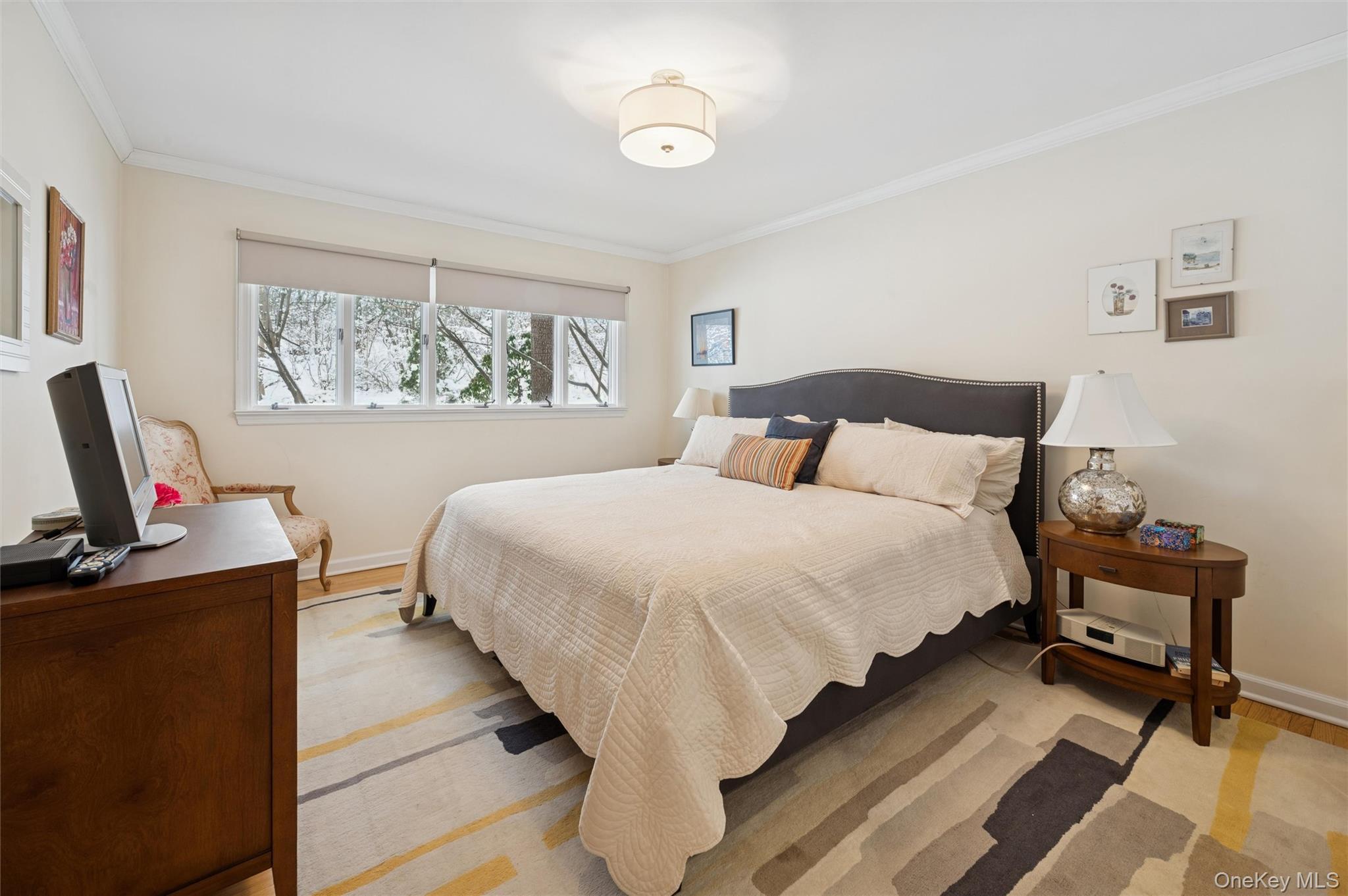 Single Family 254th  Bronx, NY 10471, MLS-954990-36