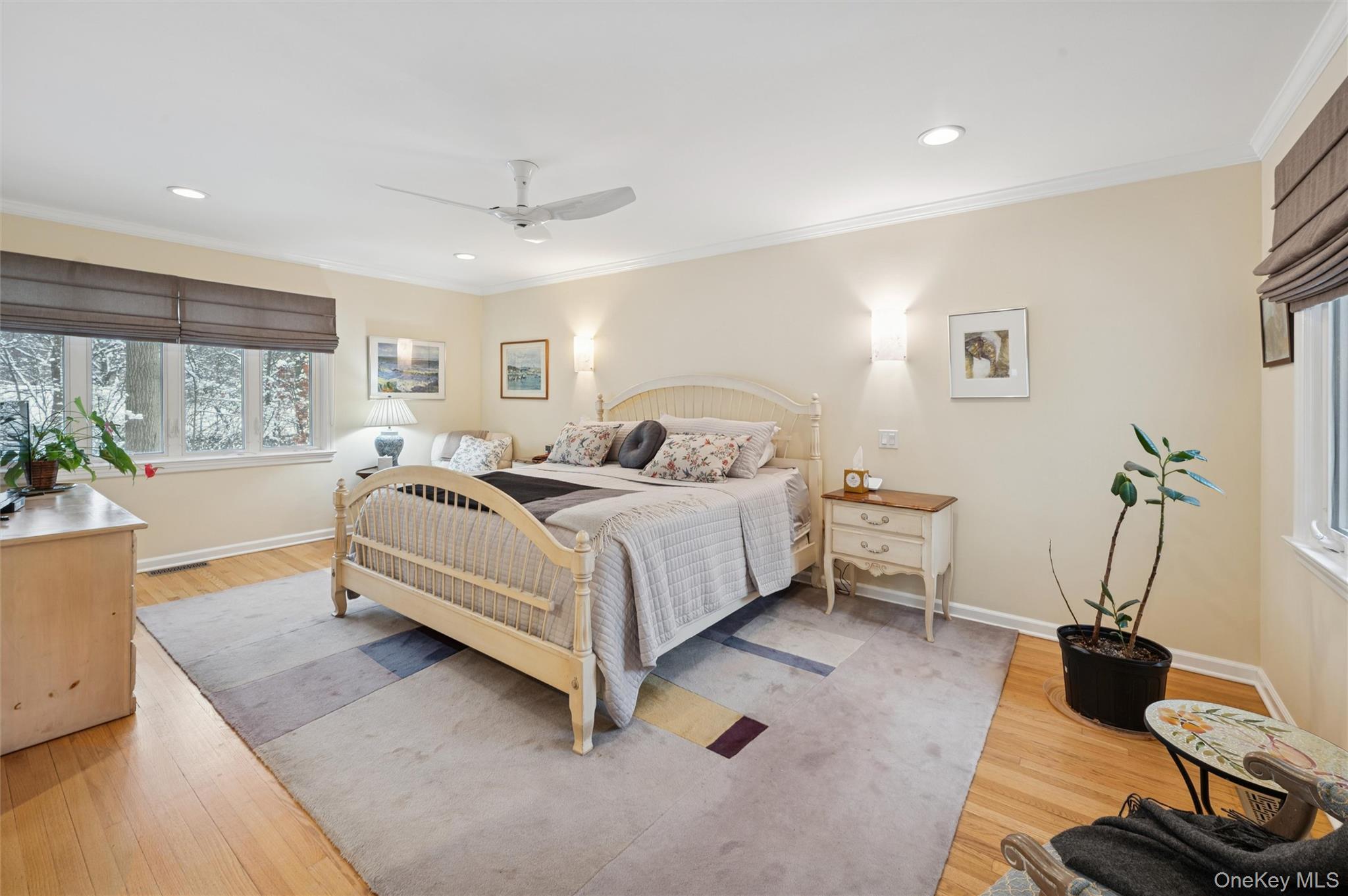 Single Family 254th  Bronx, NY 10471, MLS-954990-37