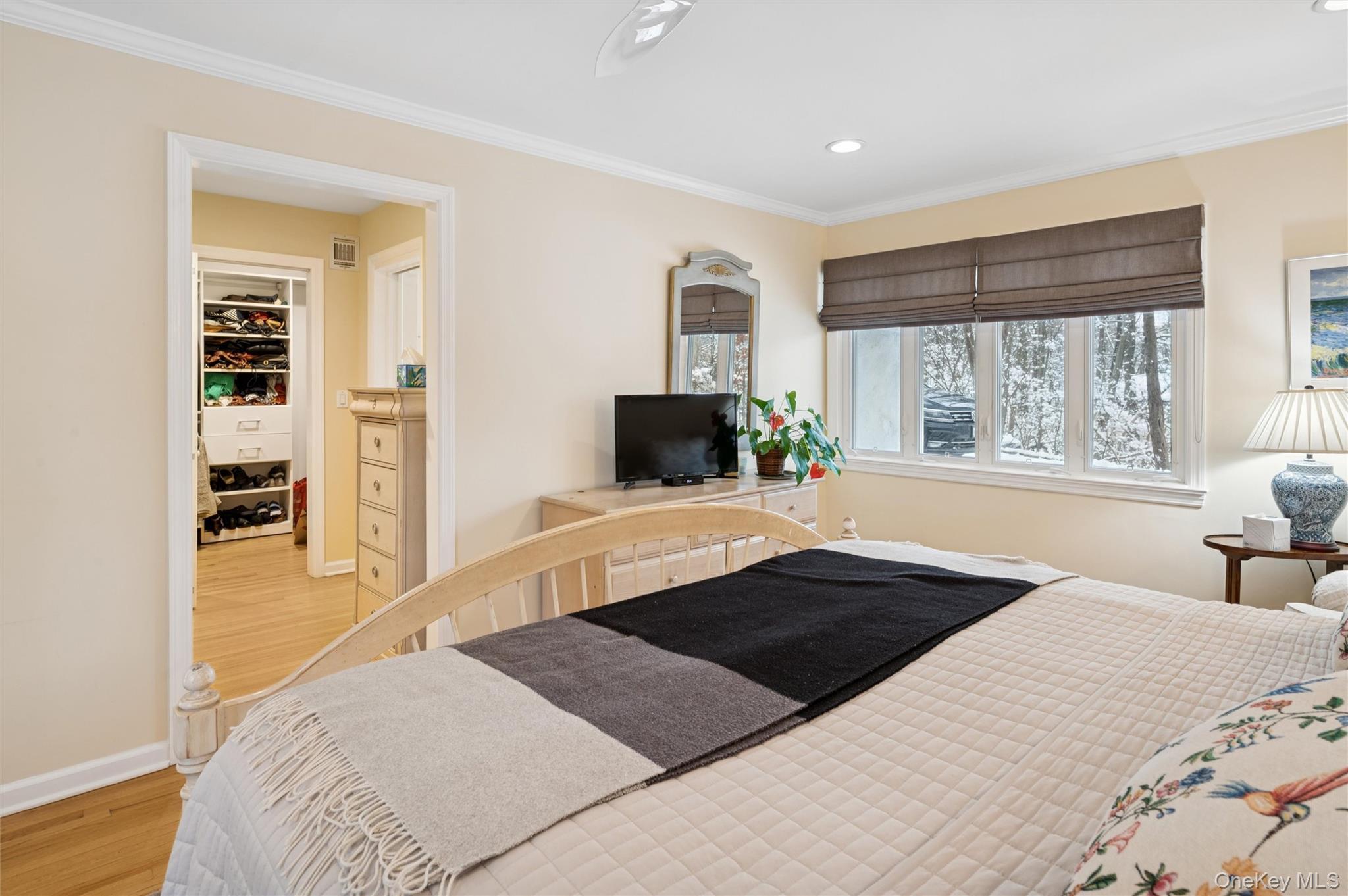 Single Family 254th  Bronx, NY 10471, MLS-954990-38