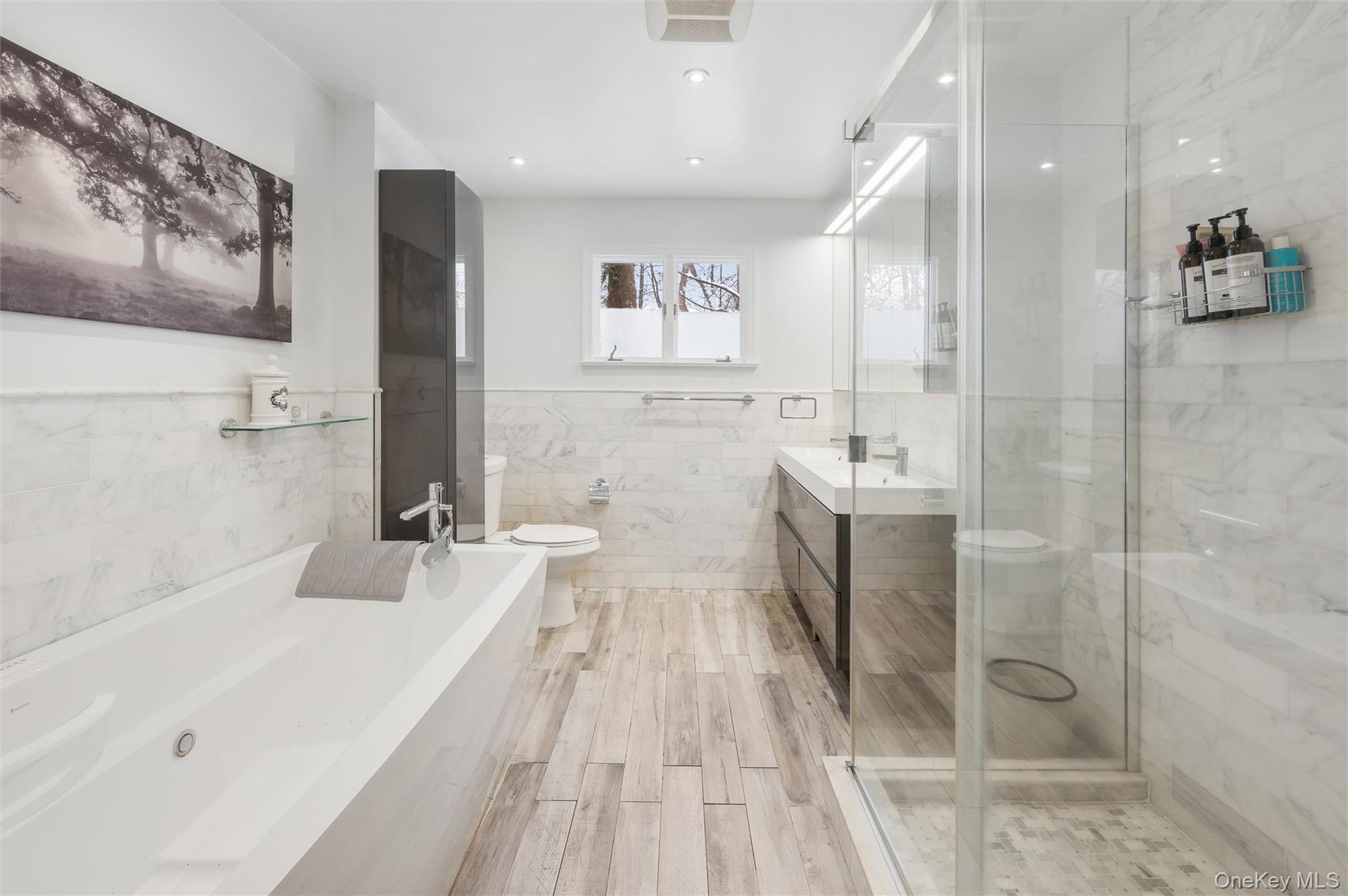 Single Family 254th  Bronx, NY 10471, MLS-954990-41