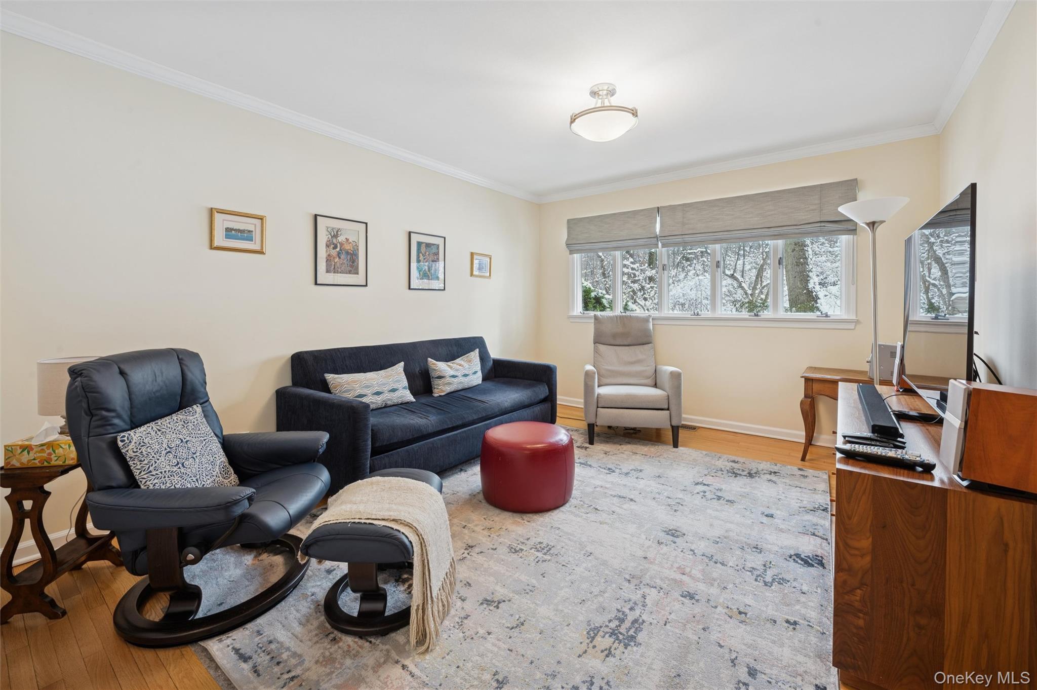 Single Family 254th  Bronx, NY 10471, MLS-954990-42