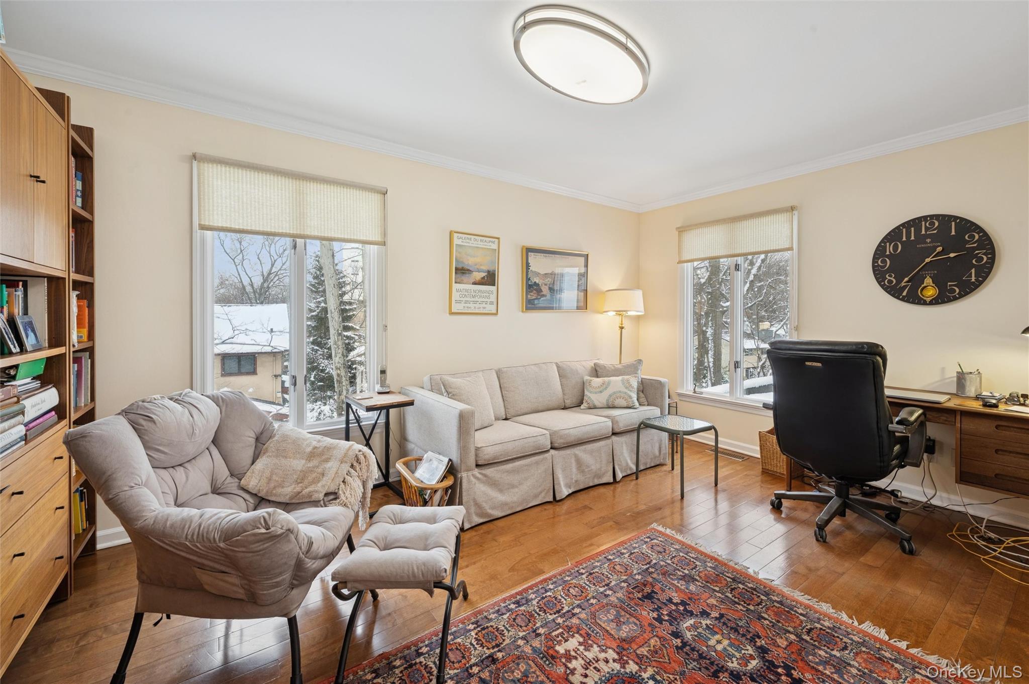 Single Family 254th  Bronx, NY 10471, MLS-954990-43