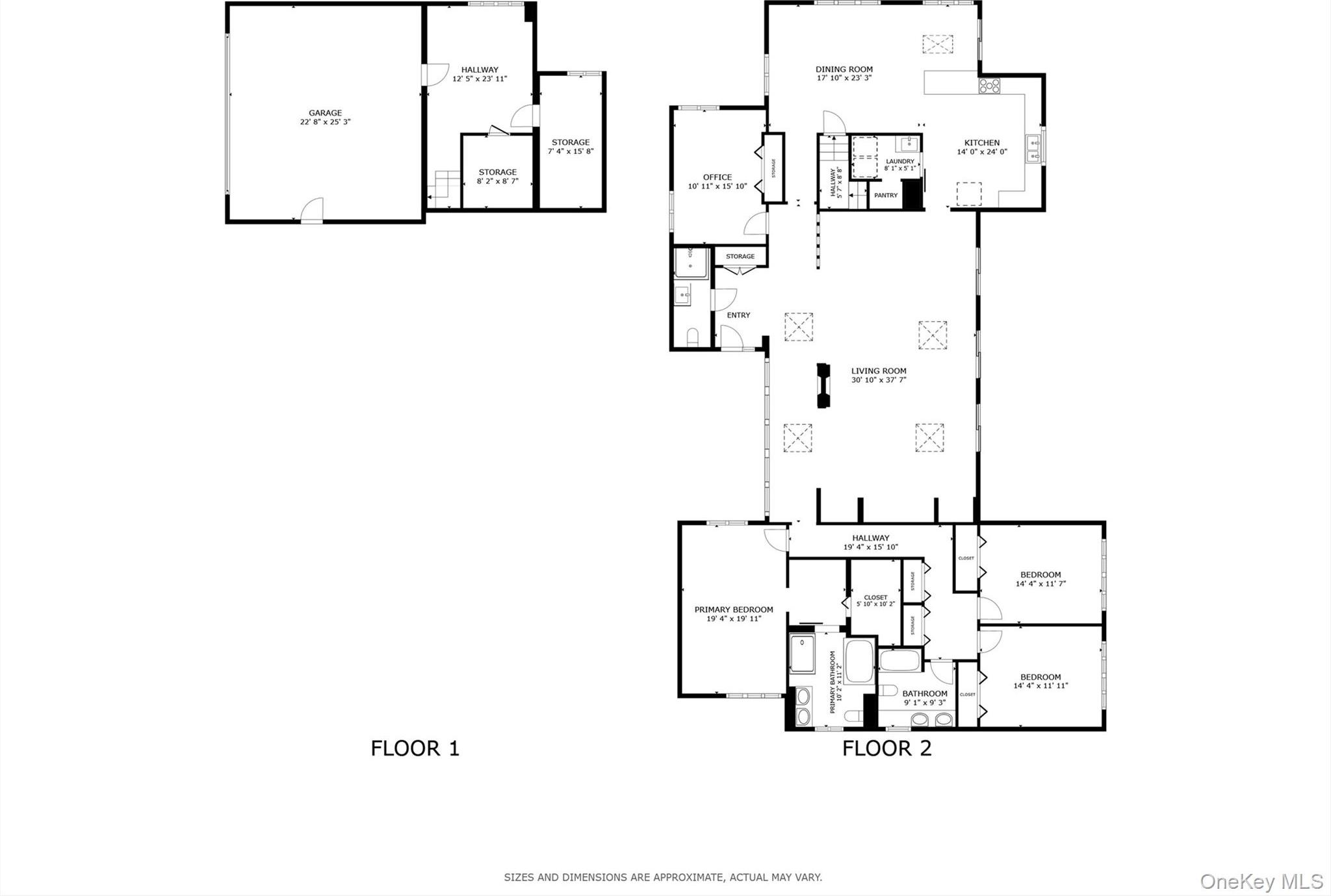 Single Family 254th  Bronx, NY 10471, MLS-954990-45