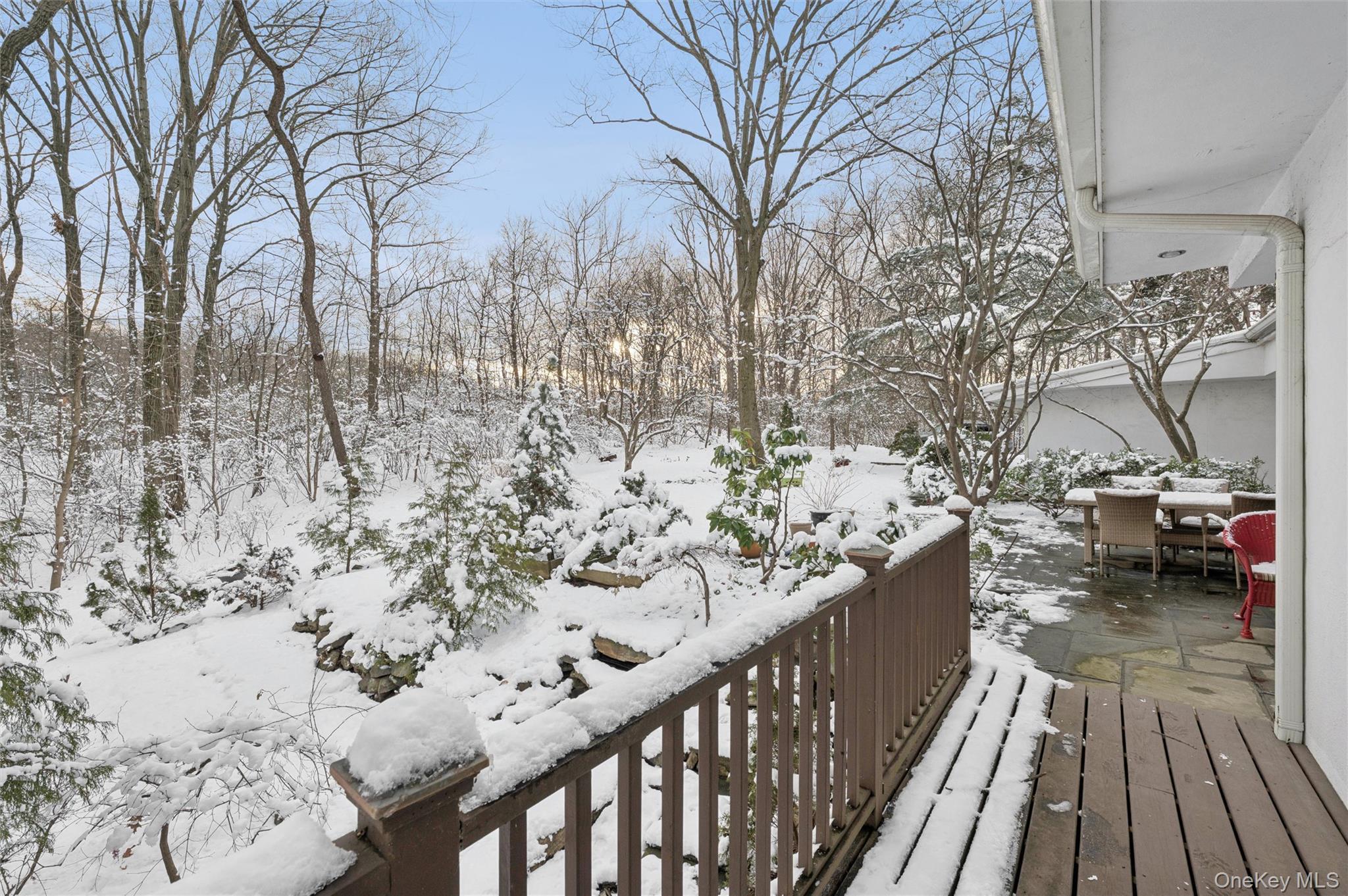 Single Family 254th  Bronx, NY 10471, MLS-954990-6