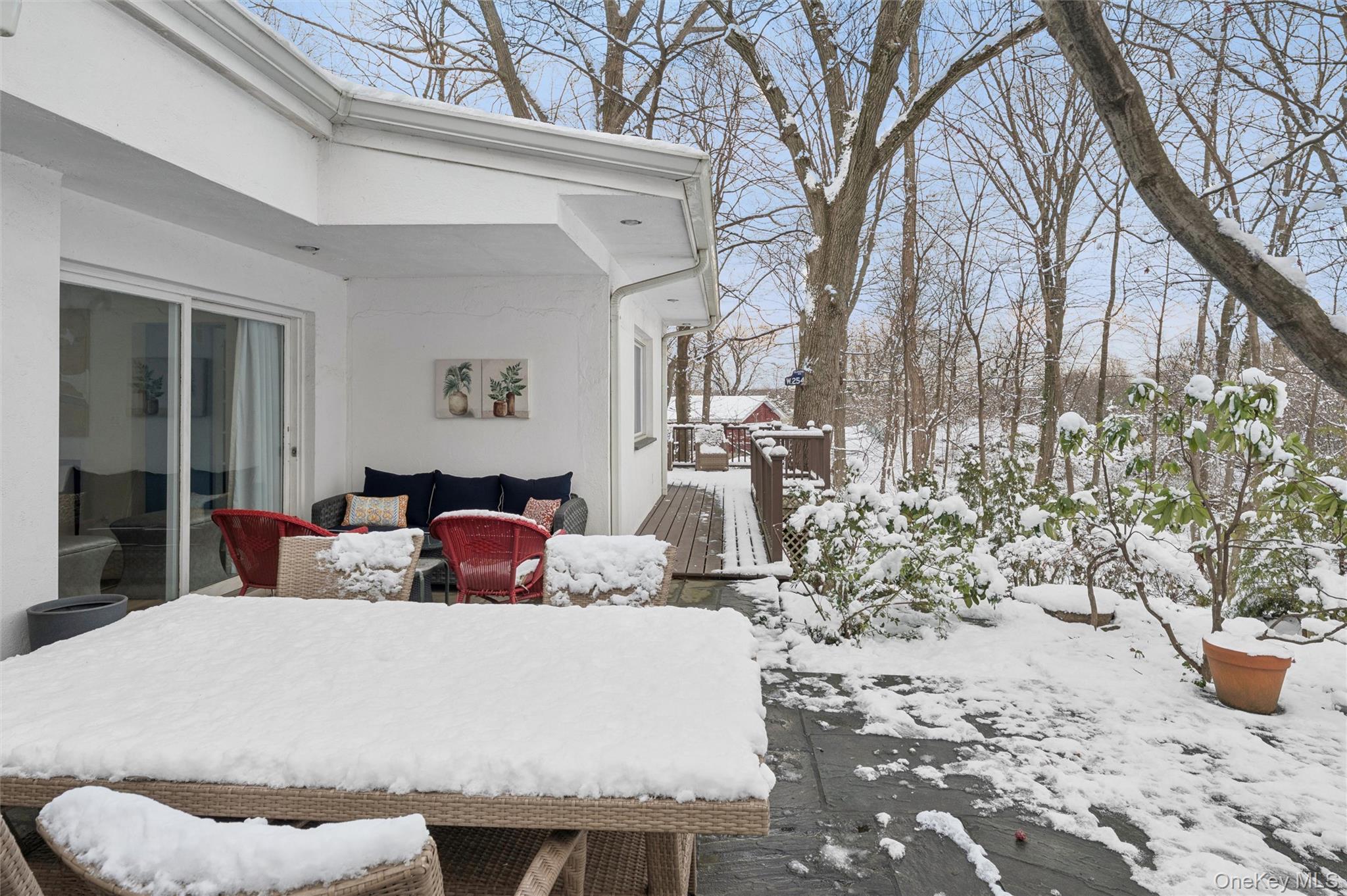 Single Family 254th  Bronx, NY 10471, MLS-954990-9