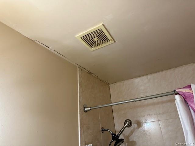 Single Family Clinton  Bronx, NY 10457, MLS-954995-12