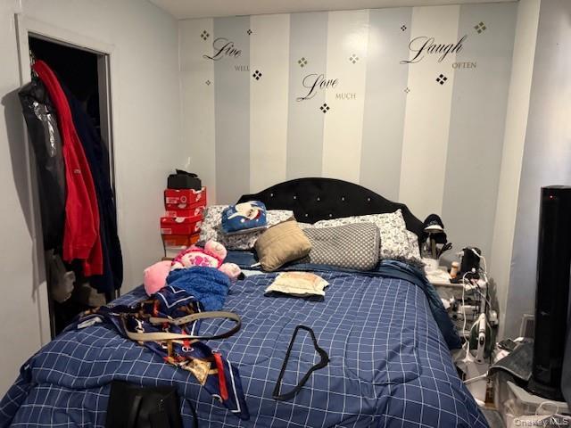 Single Family Clinton  Bronx, NY 10457, MLS-954995-14