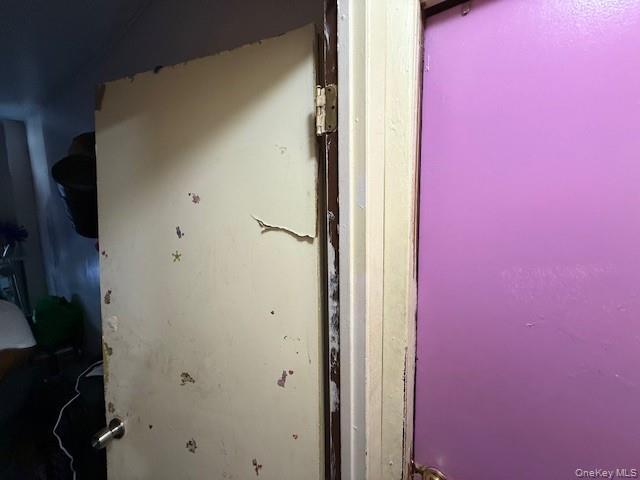 Single Family Clinton  Bronx, NY 10457, MLS-954995-15