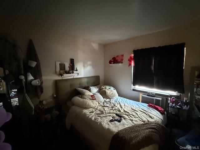 Single Family Clinton  Bronx, NY 10457, MLS-954995-16