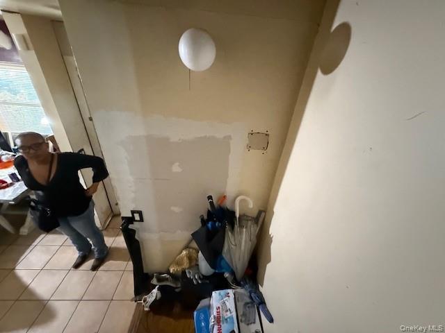 Single Family Clinton  Bronx, NY 10457, MLS-954995-18