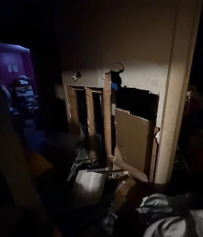 Single Family Clinton  Bronx, NY 10457, MLS-954995-19