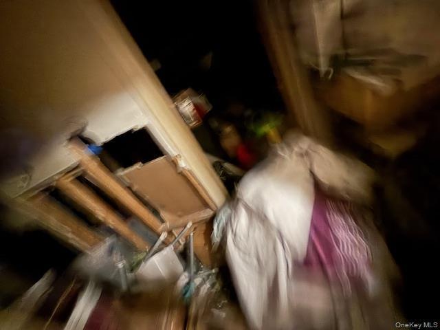 Single Family Clinton  Bronx, NY 10457, MLS-954995-20