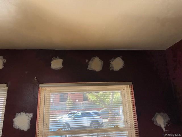 Single Family Clinton  Bronx, NY 10457, MLS-954995-8