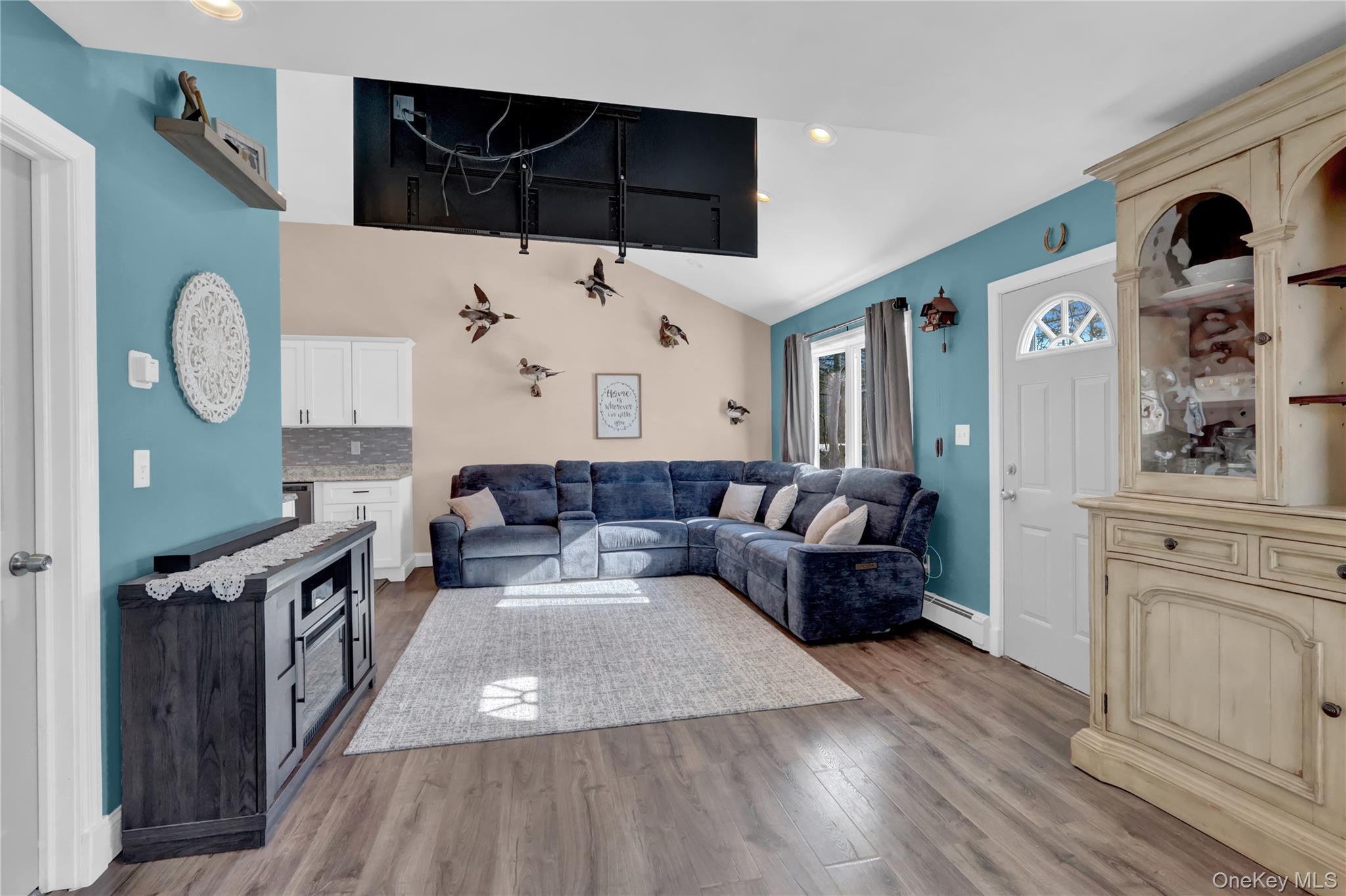 Single Family Baybright  Suffolk County, NY 11967, MLS-955001-10