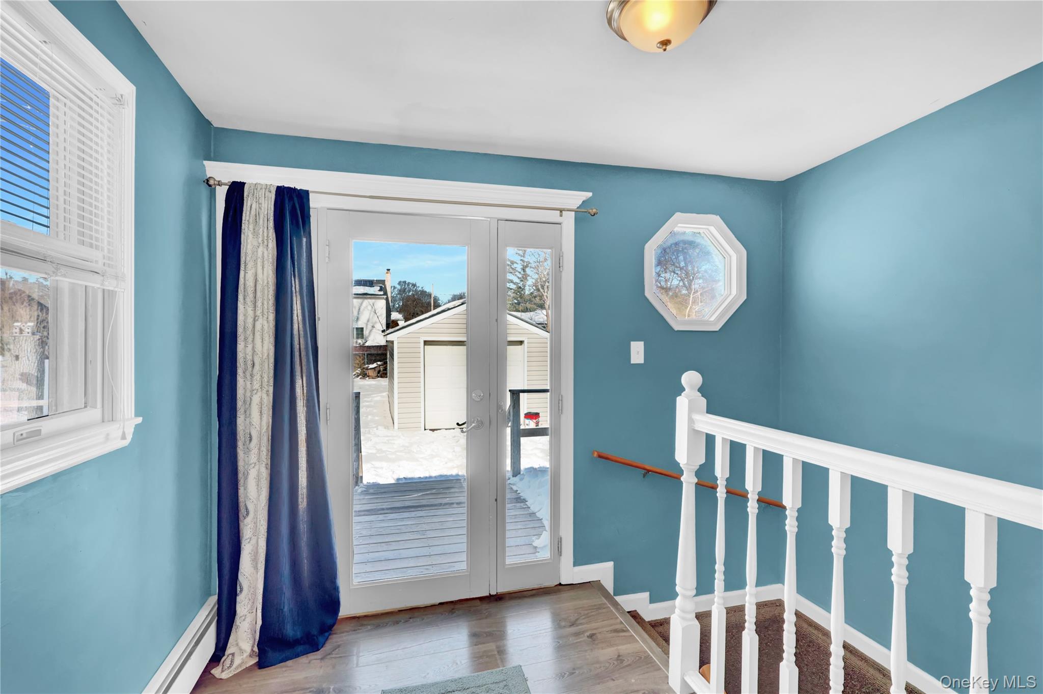 Single Family Baybright  Suffolk County, NY 11967, MLS-955001-11