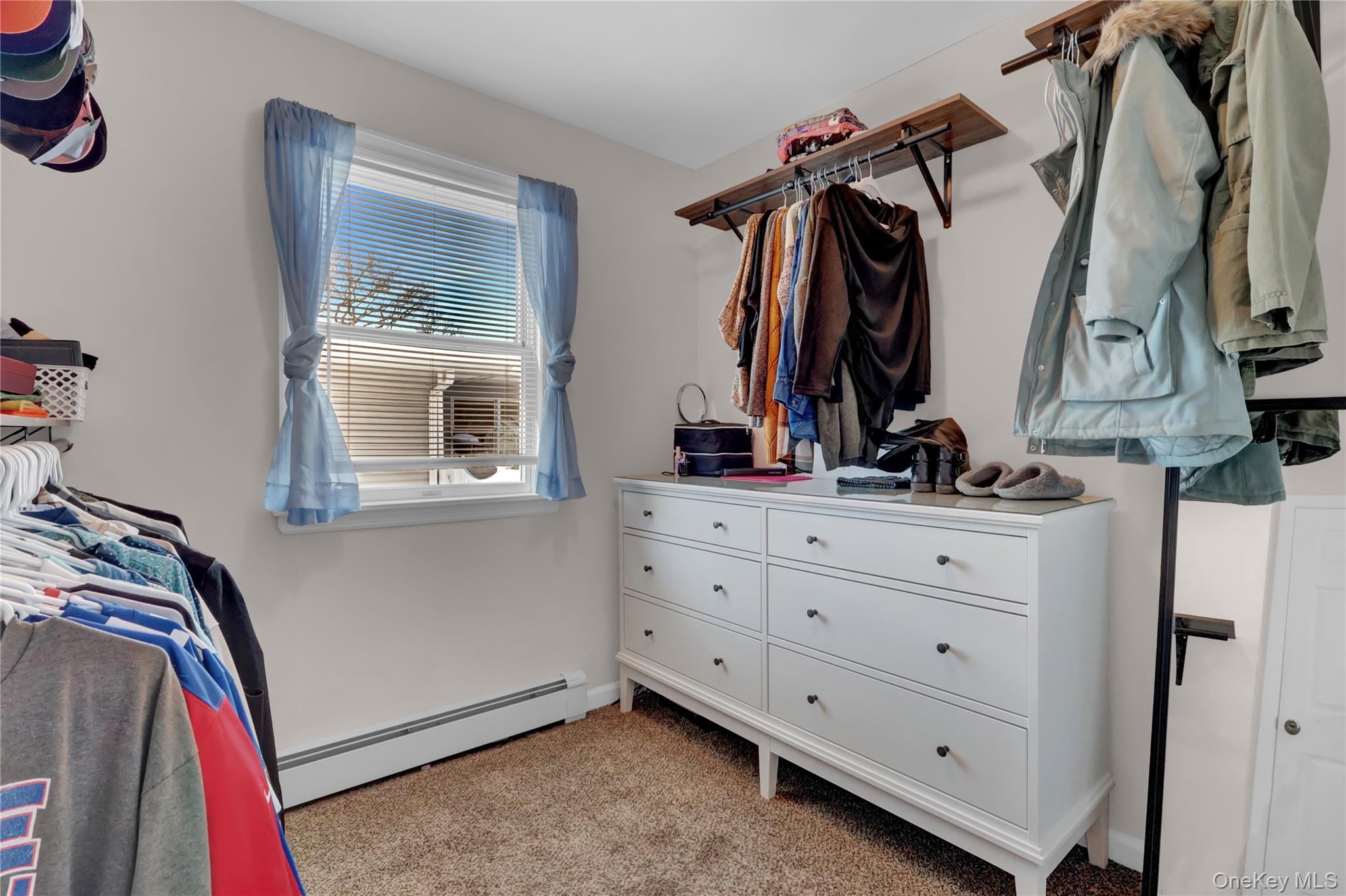 Single Family Baybright  Suffolk County, NY 11967, MLS-955001-14