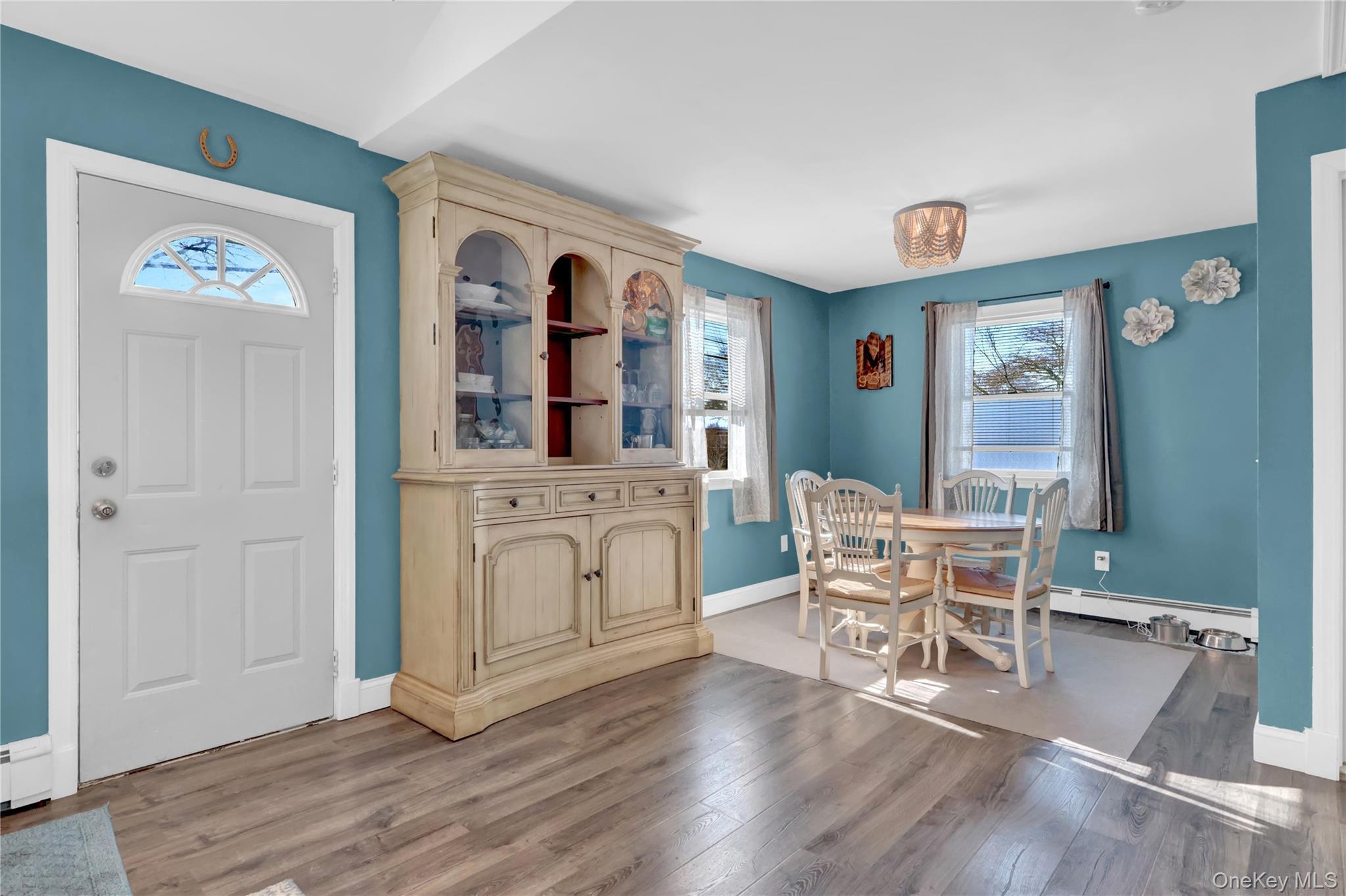 Single Family Baybright  Suffolk County, NY 11967, MLS-955001-5