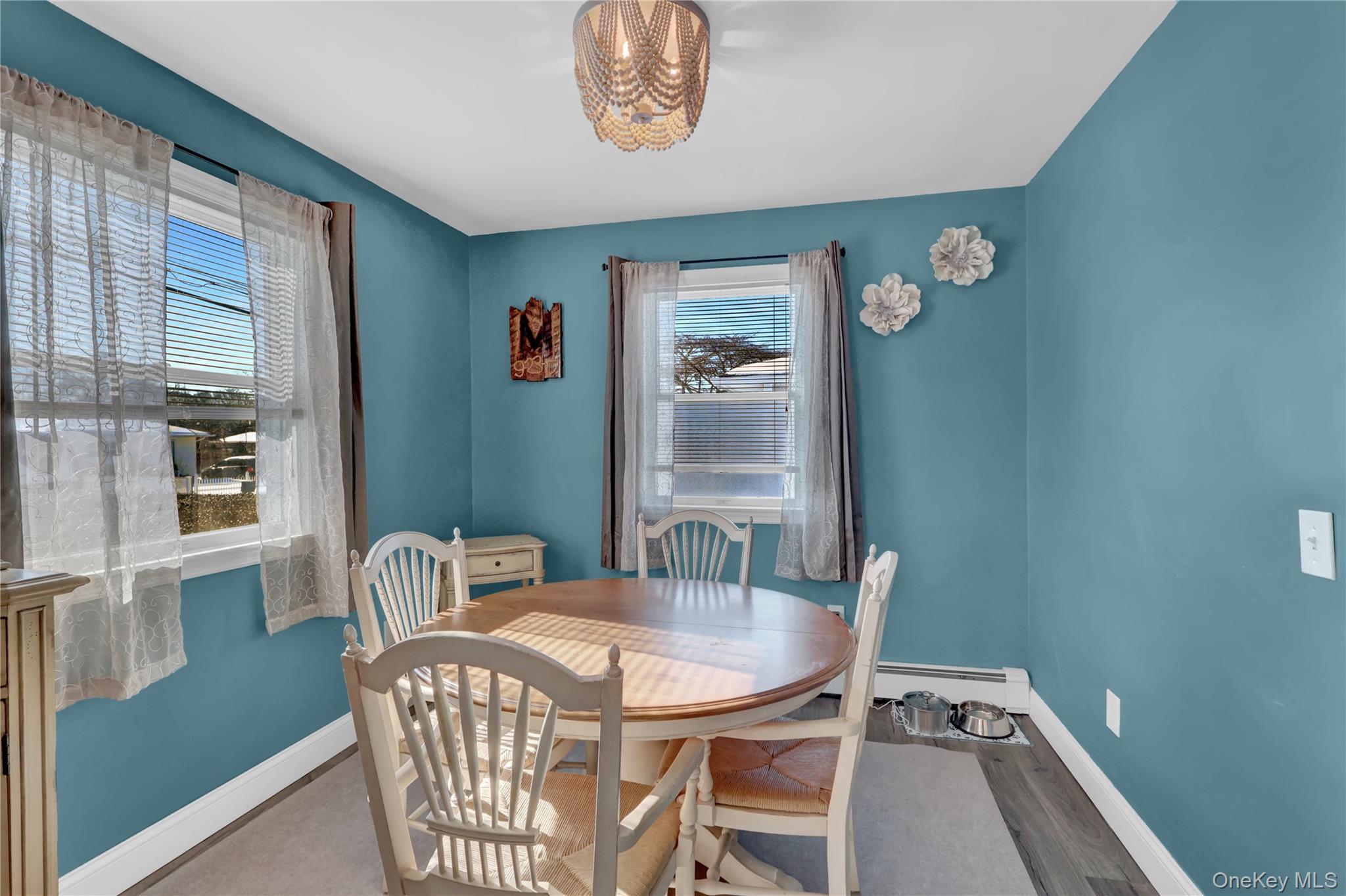 Single Family Baybright  Suffolk County, NY 11967, MLS-955001-9