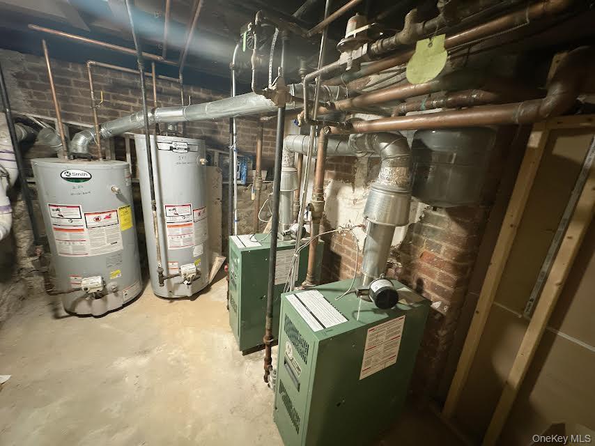 Single Family 120th  Queens, NY 11356, MLS-955022-11