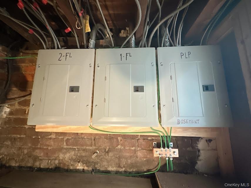 Single Family 120th  Queens, NY 11356, MLS-955022-12