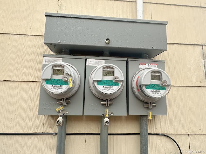 Single Family 120th  Queens, NY 11356, MLS-955022-13